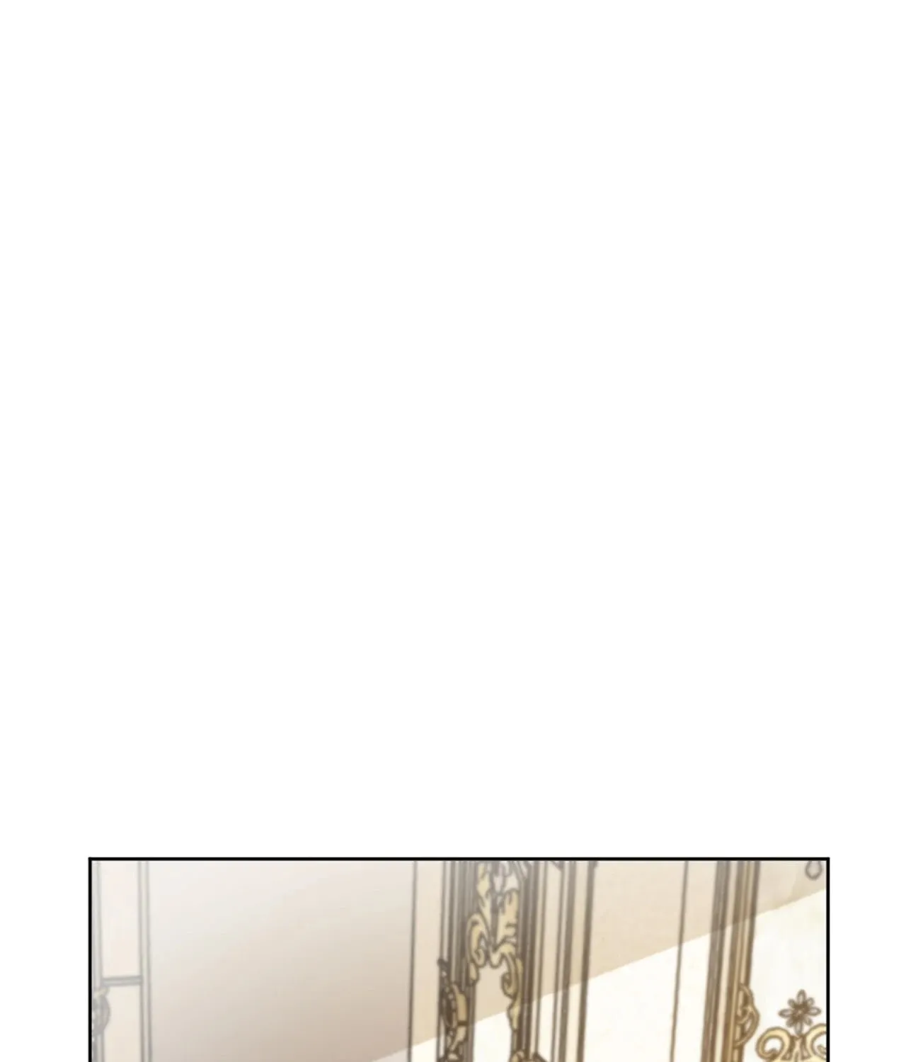 The Maid's Devoted Phantom Duke Chapter 27 page 45 - 
