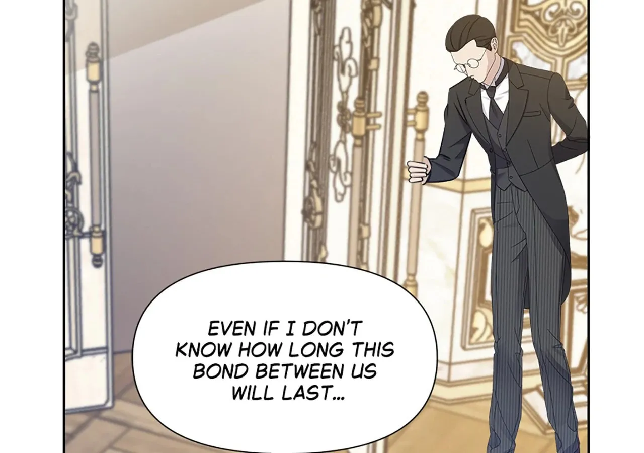 The Maid's Devoted Phantom Duke Chapter 27 page 46 - 