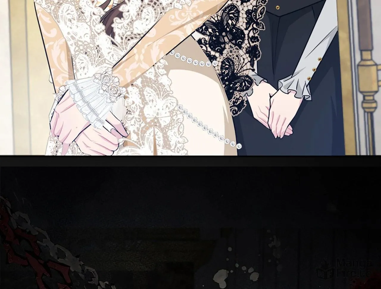 The Maid's Devoted Phantom Duke Chapter 27 page 52 - 