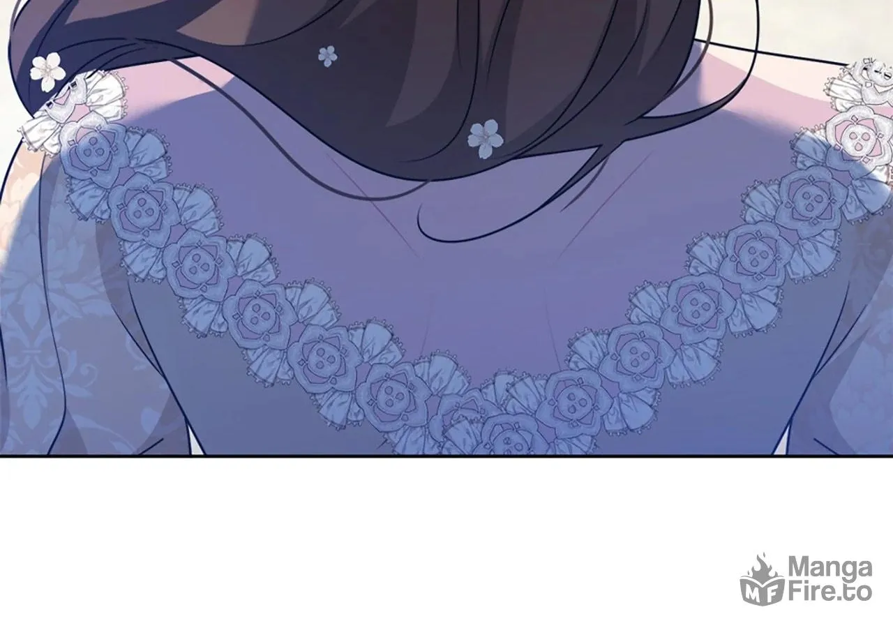 The Maid's Devoted Phantom Duke Chapter 27 page 58 - 