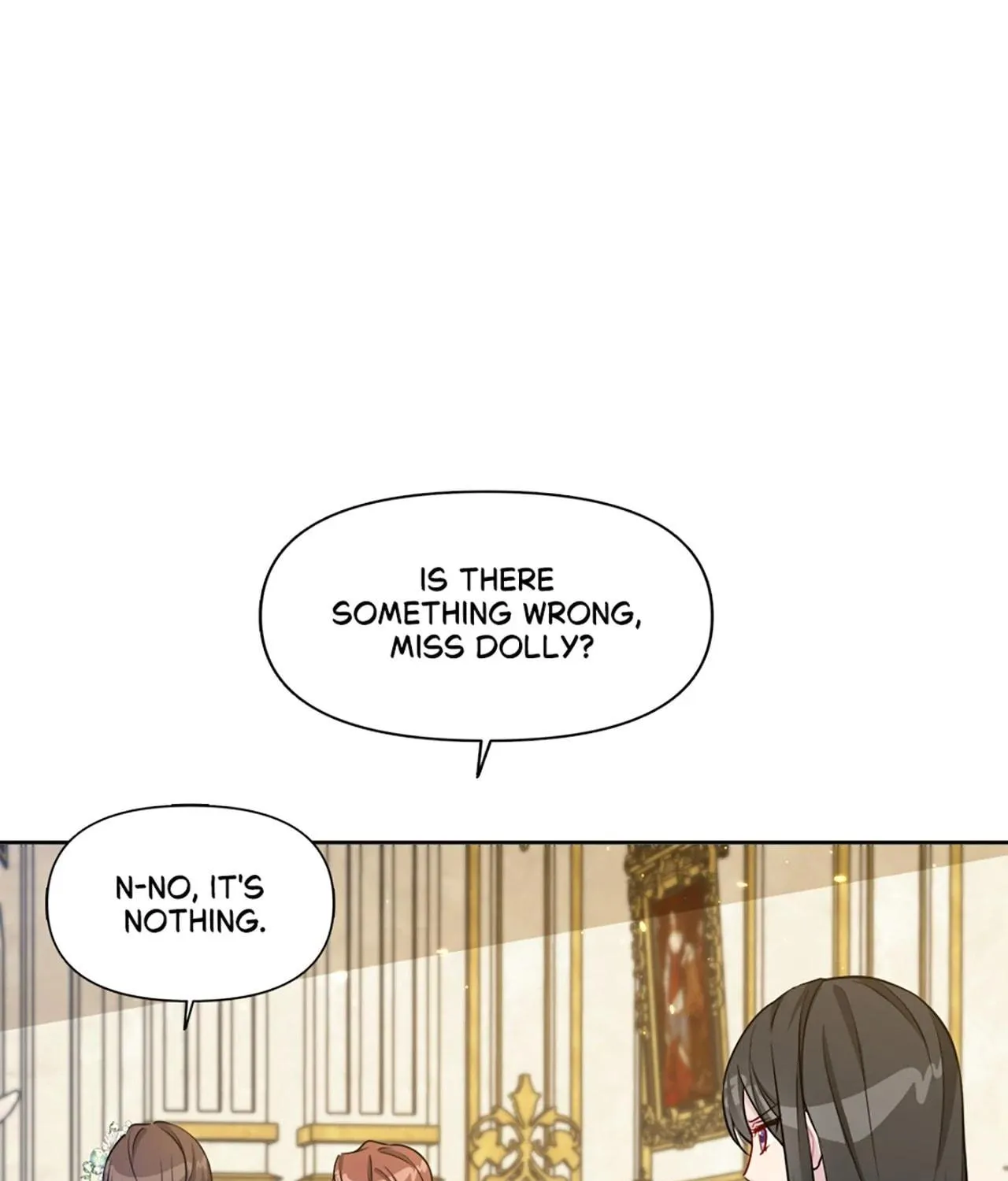 The Maid's Devoted Phantom Duke Chapter 27 page 66 - 