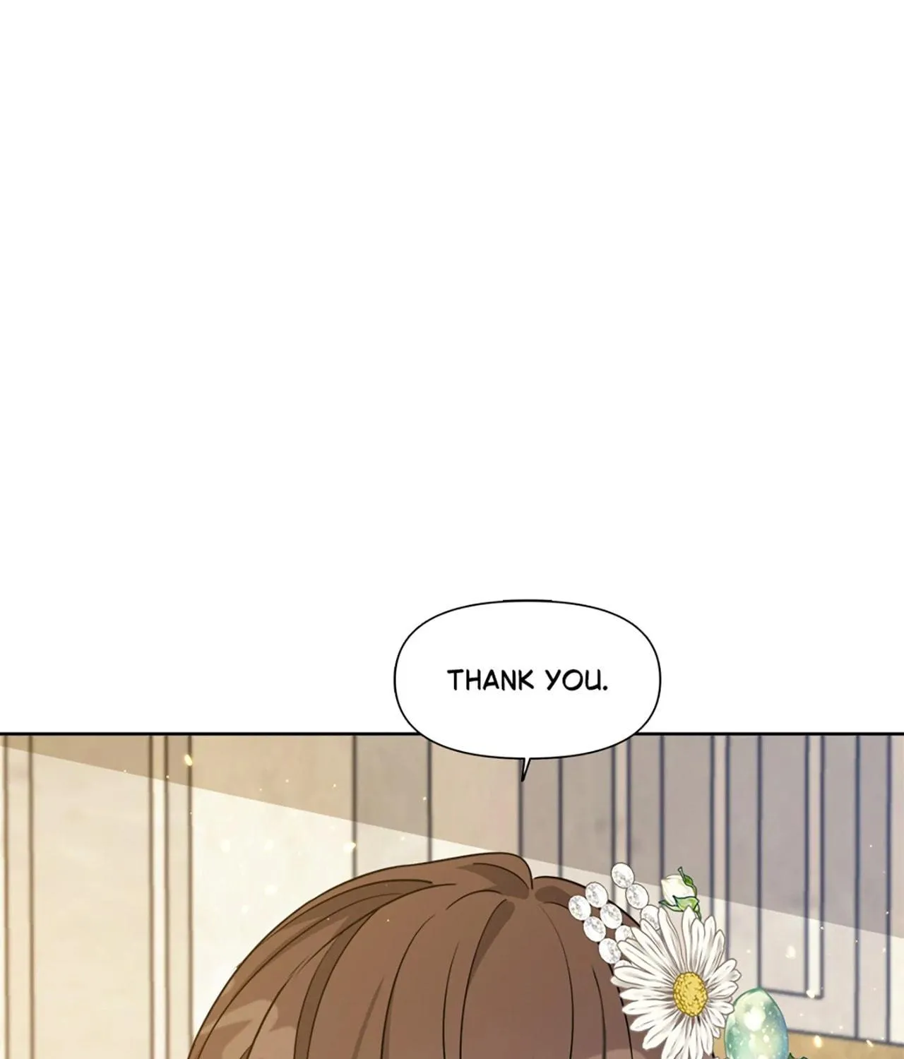 The Maid's Devoted Phantom Duke Chapter 27 page 77 - 