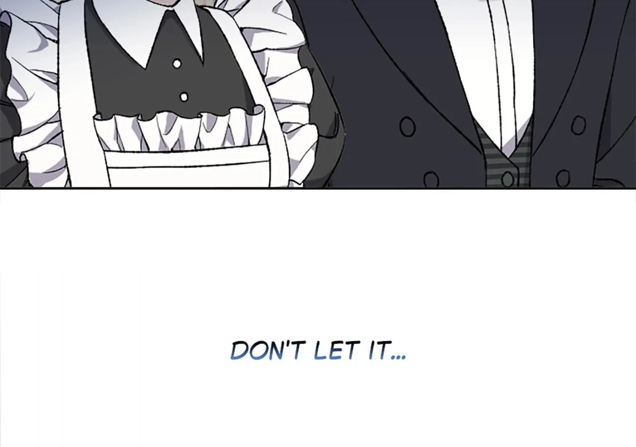 The Maid's Devoted Phantom Duke Chapter 27 page 82 - 