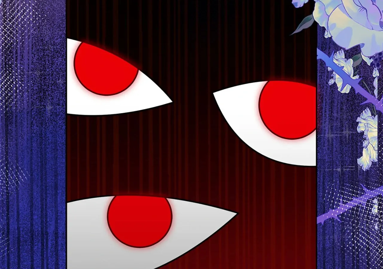 The Maid's Devoted Phantom Duke Chapter 27 page 85 - 