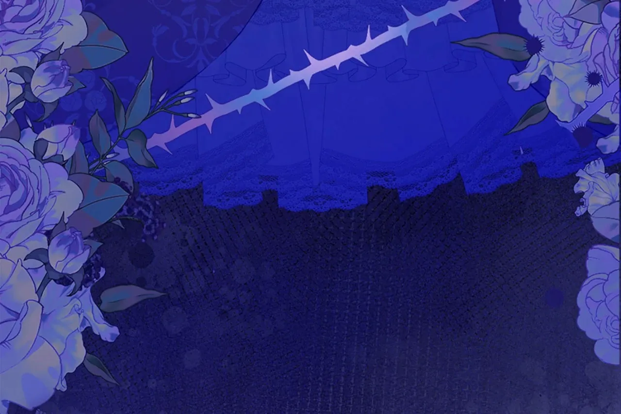 The Maid's Devoted Phantom Duke Chapter 27 page 89 - 