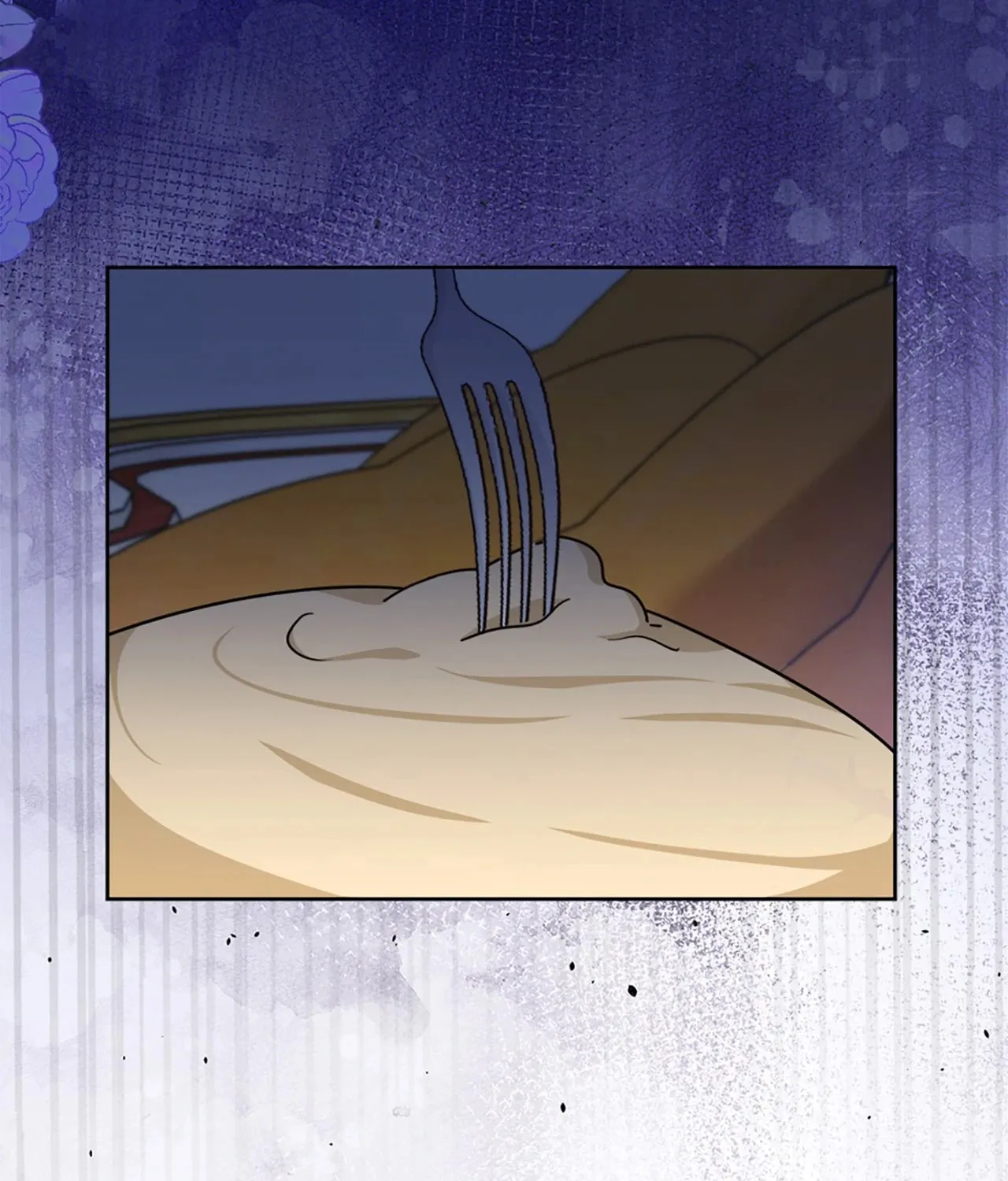The Maid's Devoted Phantom Duke Chapter 27 page 90 - 