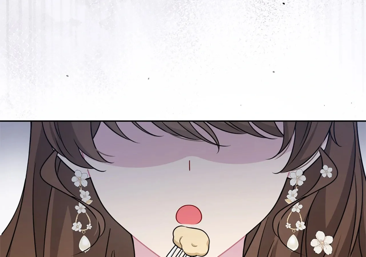 The Maid's Devoted Phantom Duke Chapter 27 page 91 - 
