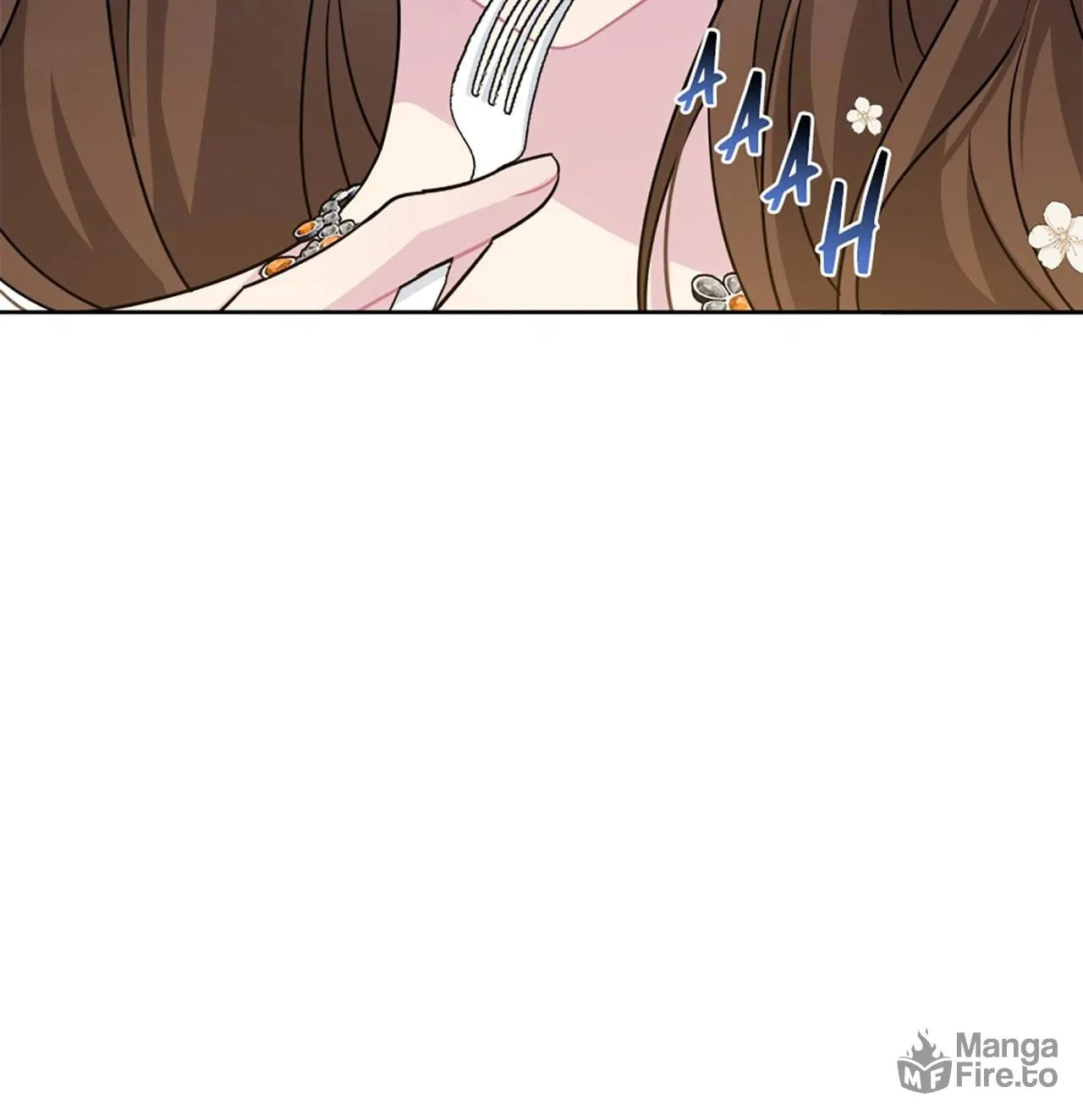 The Maid's Devoted Phantom Duke Chapter 27 page 92 - 