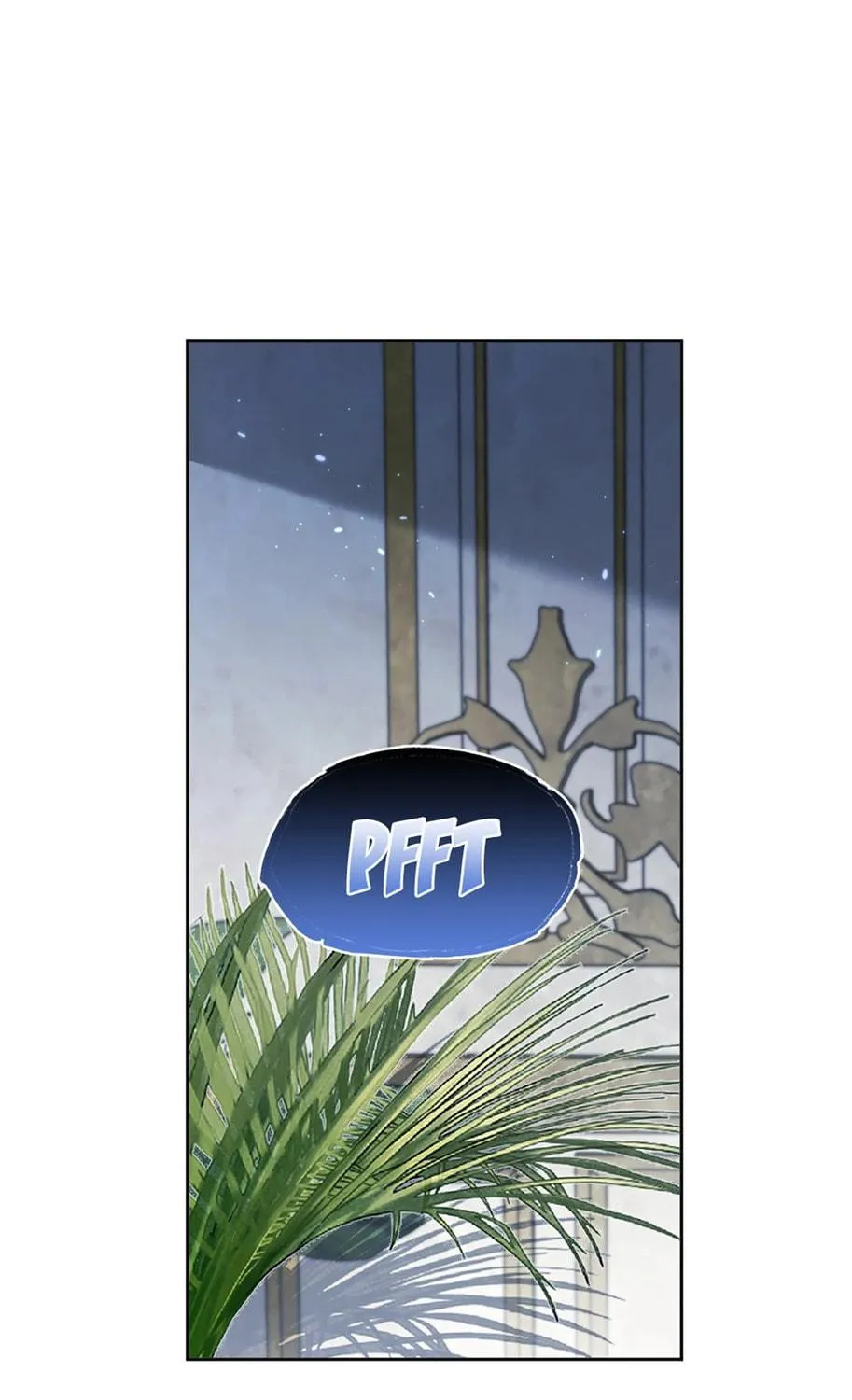 The Maid's Devoted Phantom Duke Chapter 27 page 93 - 