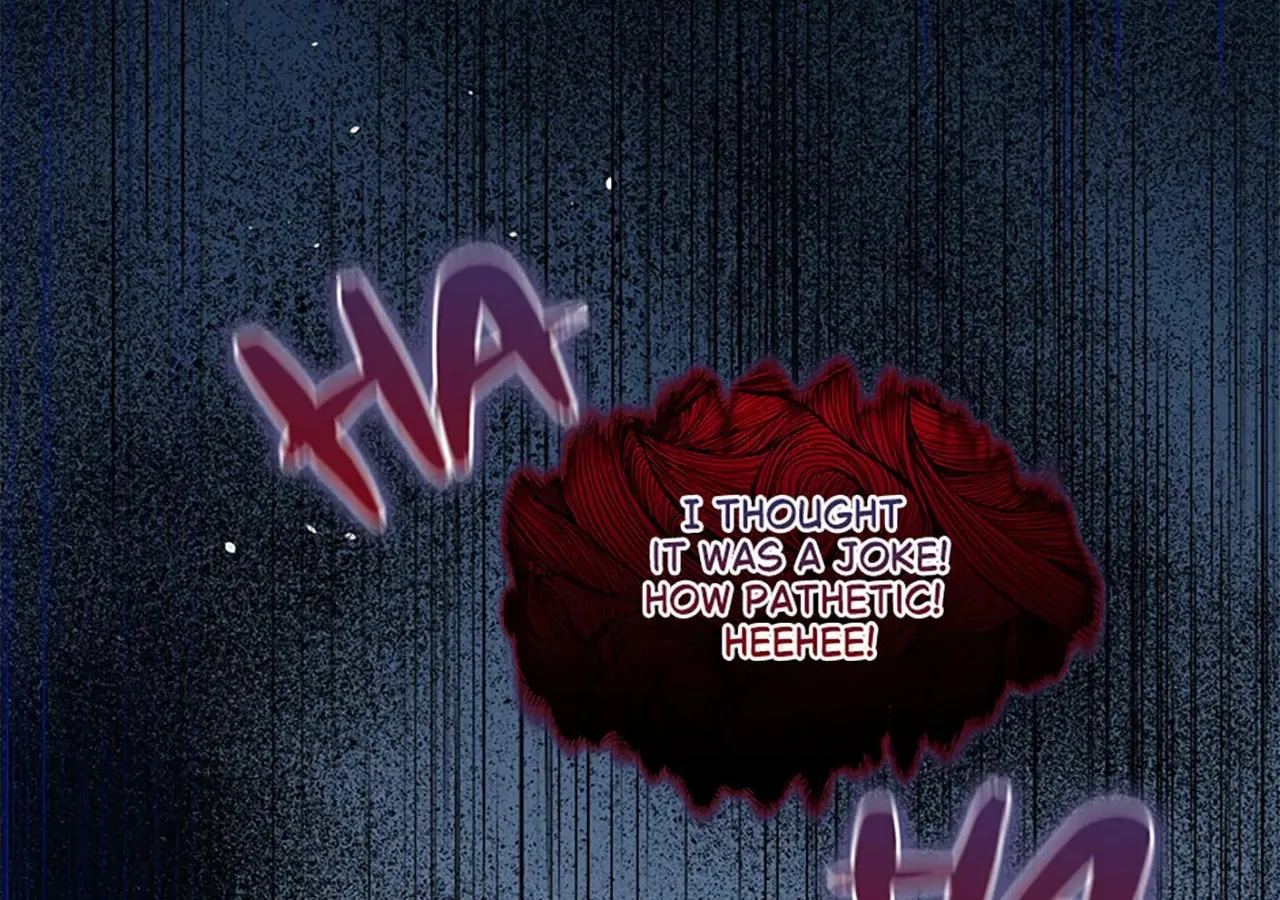 The Maid's Devoted Phantom Duke Chapter 27 page 96 - 