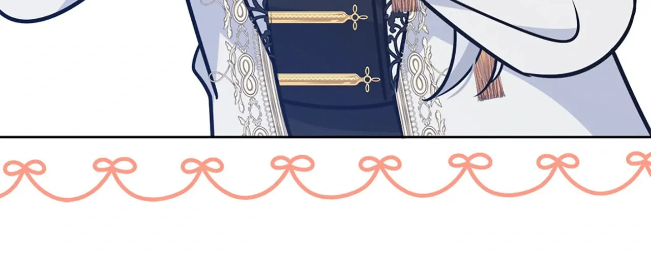 The Maid's Devoted Phantom Duke Chapter 28 page 11 - 