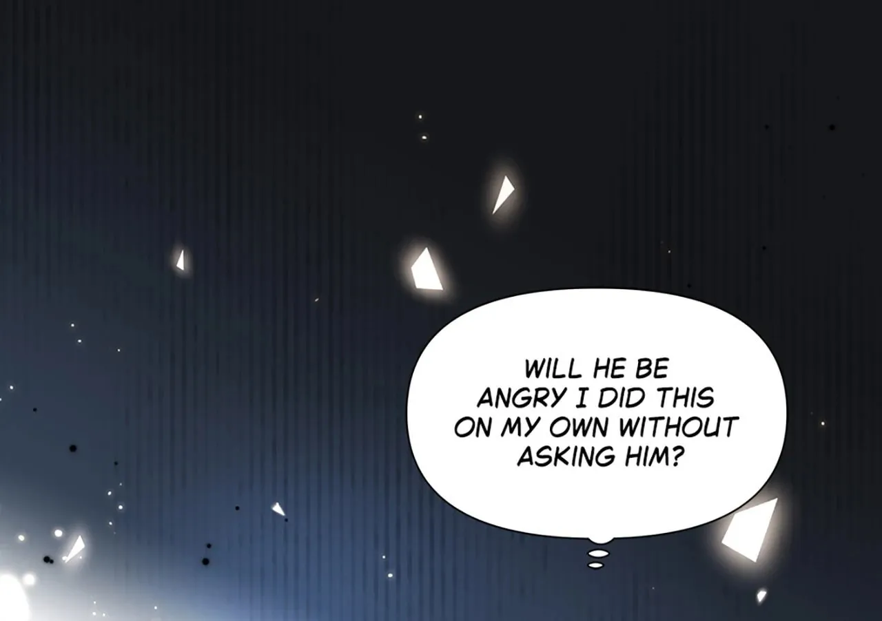 The Maid's Devoted Phantom Duke Chapter 28 page 102 - 