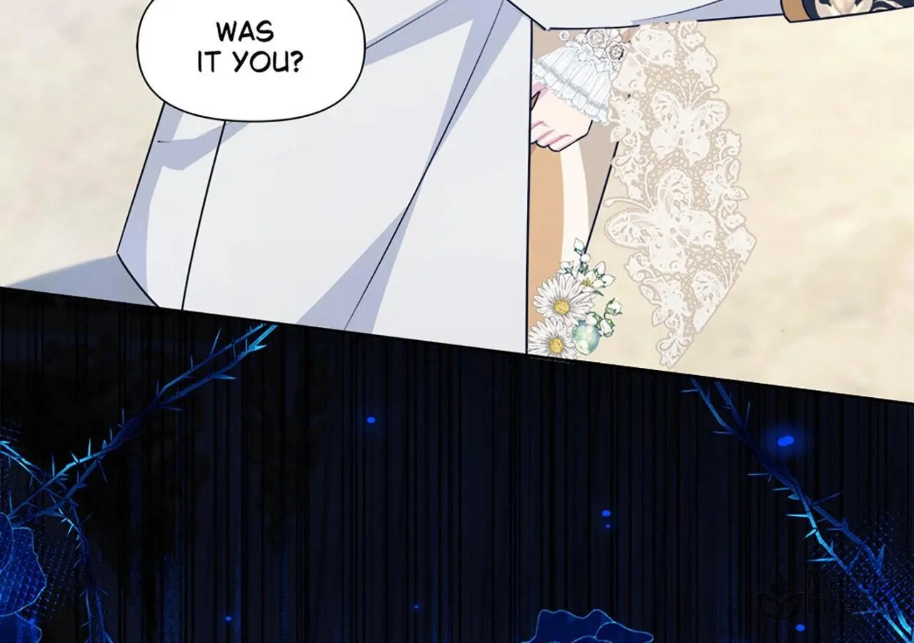 The Maid's Devoted Phantom Duke Chapter 28 page 114 - 