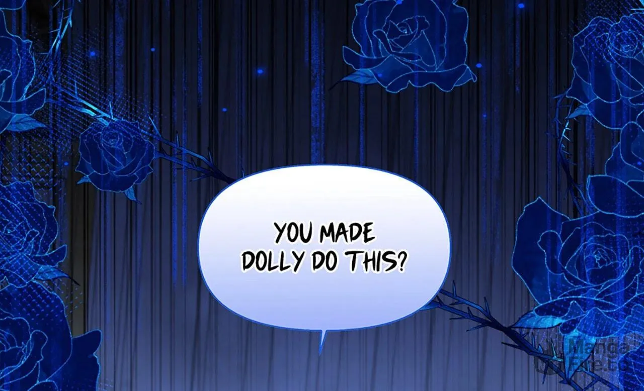 The Maid's Devoted Phantom Duke Chapter 28 page 115 - 