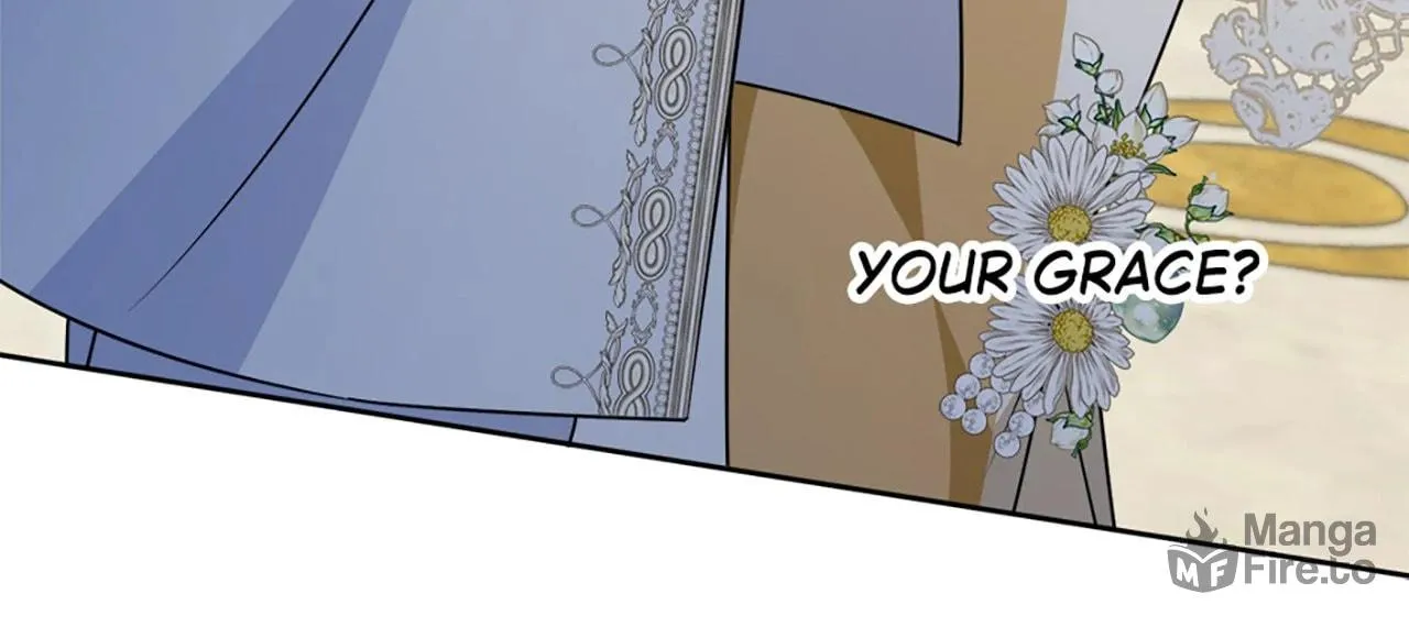 The Maid's Devoted Phantom Duke Chapter 28 page 118 - 