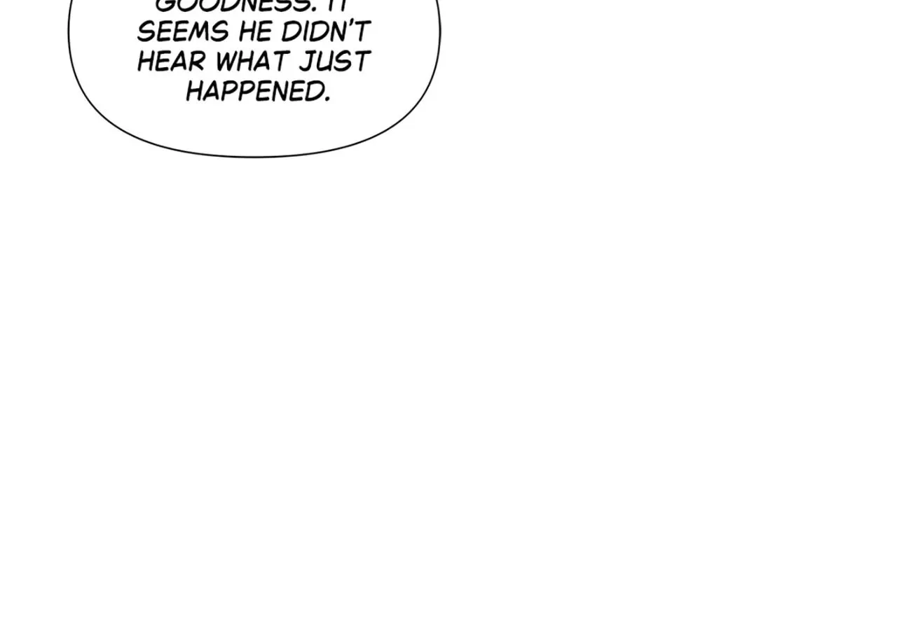 The Maid's Devoted Phantom Duke Chapter 28 page 13 - 