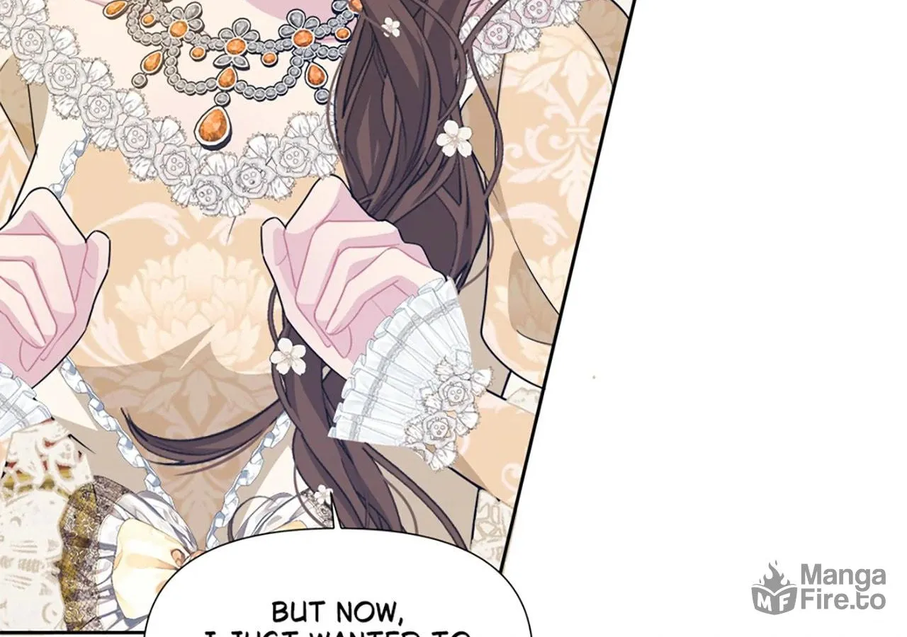 The Maid's Devoted Phantom Duke Chapter 28 page 123 - 