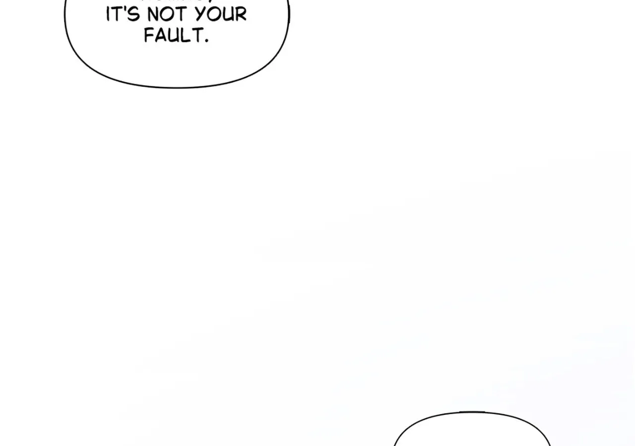 The Maid's Devoted Phantom Duke Chapter 28 page 126 - 