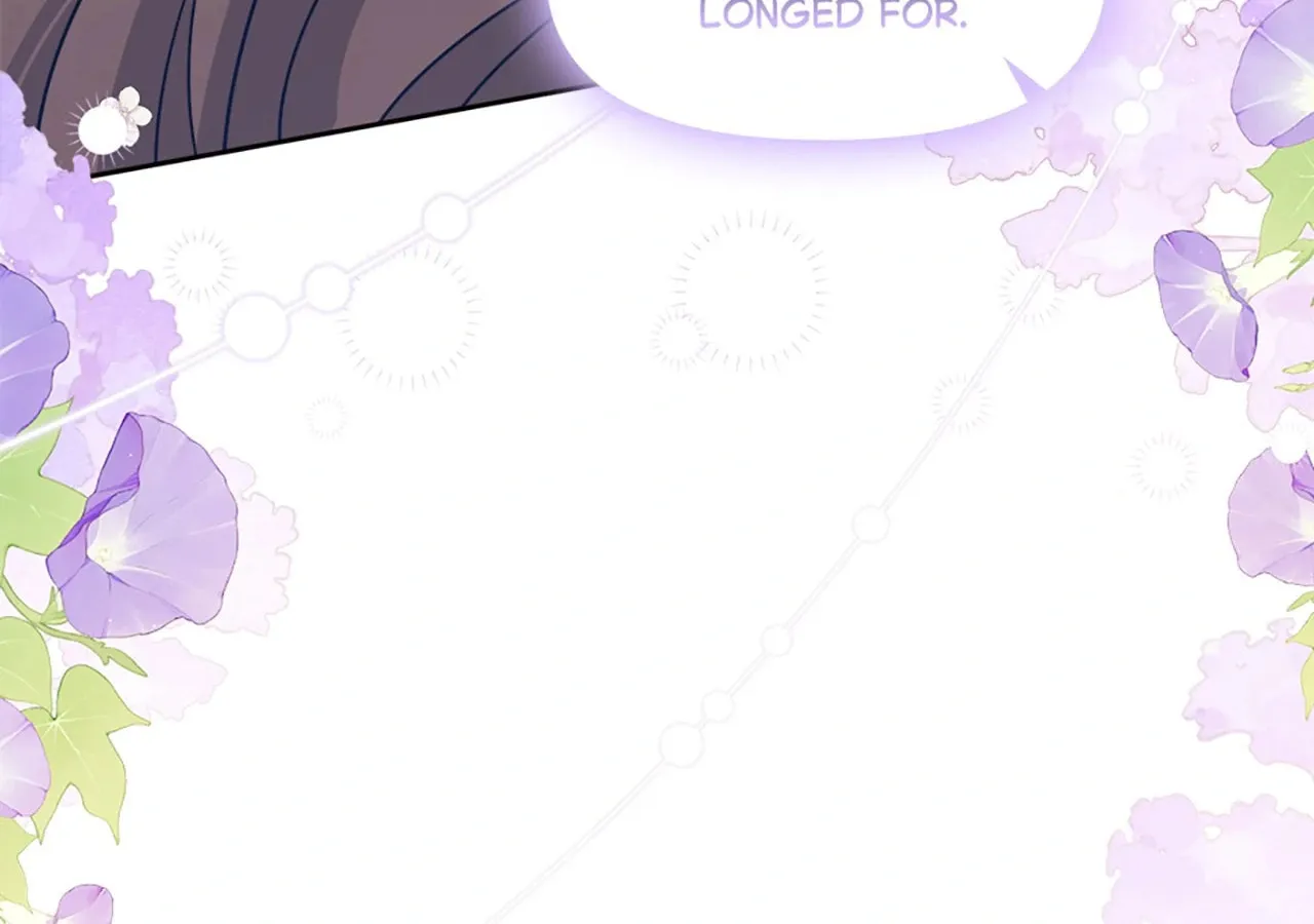 The Maid's Devoted Phantom Duke Chapter 28 page 135 - 