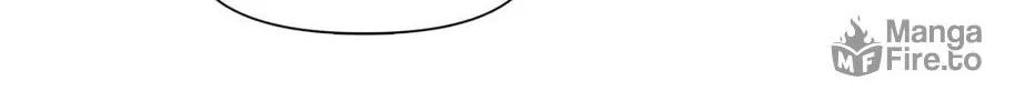 The Maid's Devoted Phantom Duke Chapter 28 page 15 - 