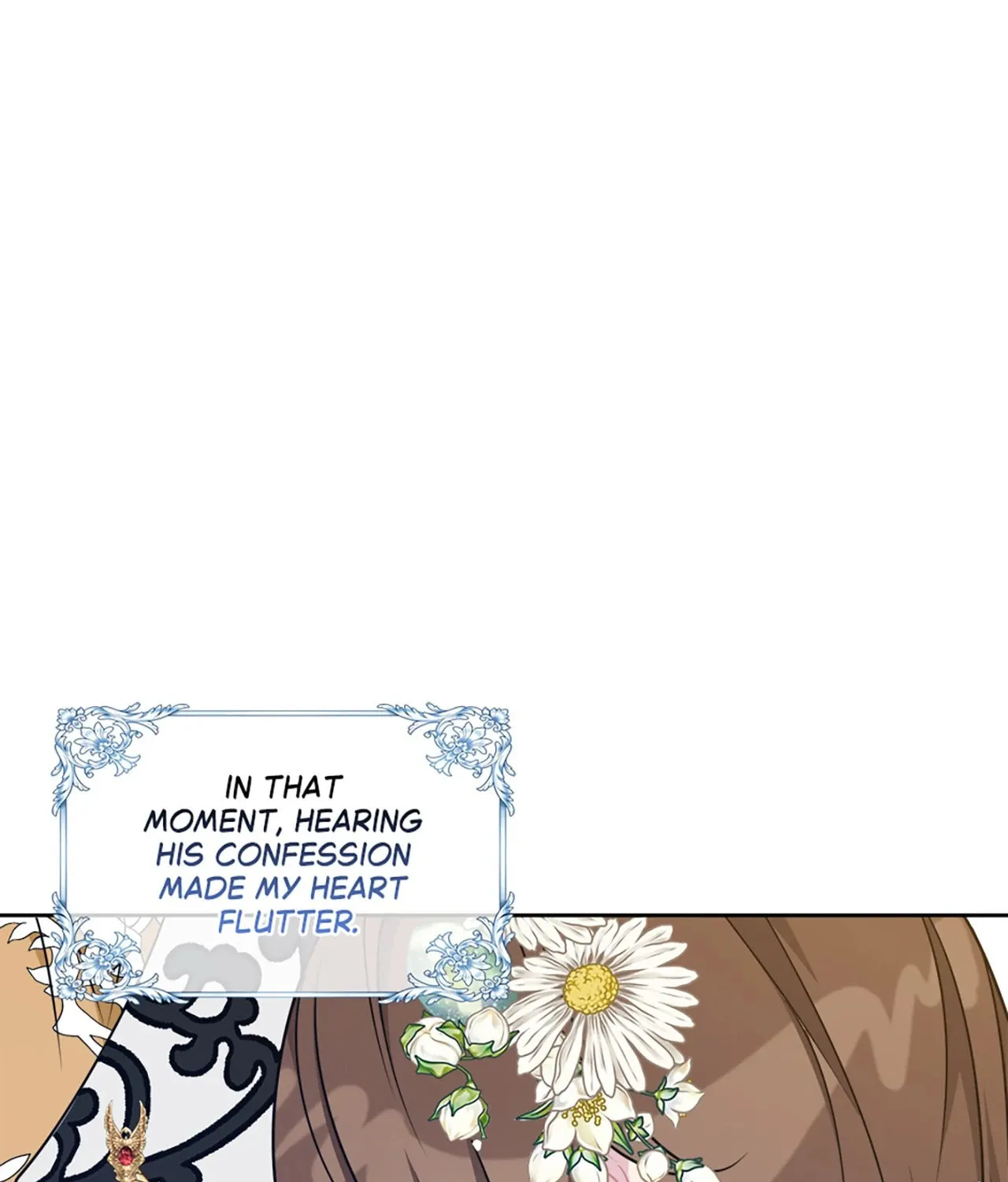 The Maid's Devoted Phantom Duke Chapter 28 page 142 - 