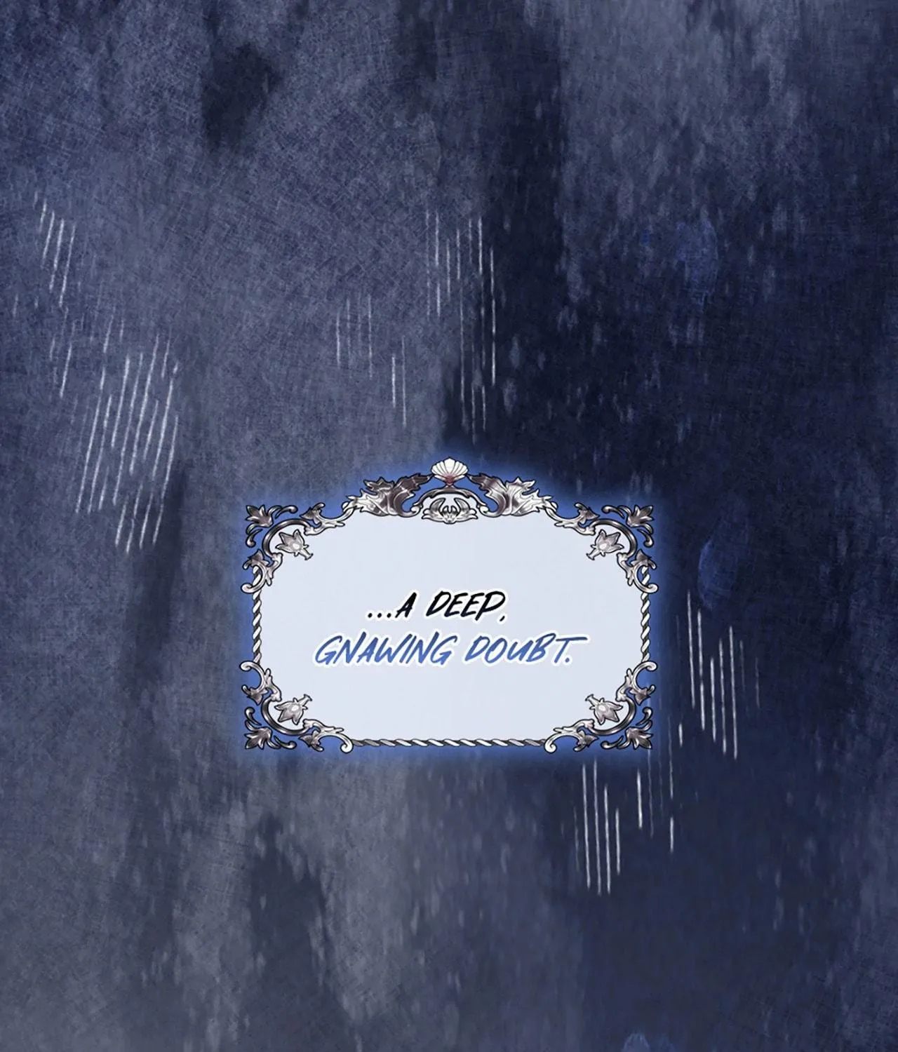 The Maid's Devoted Phantom Duke Chapter 28 page 145 - 