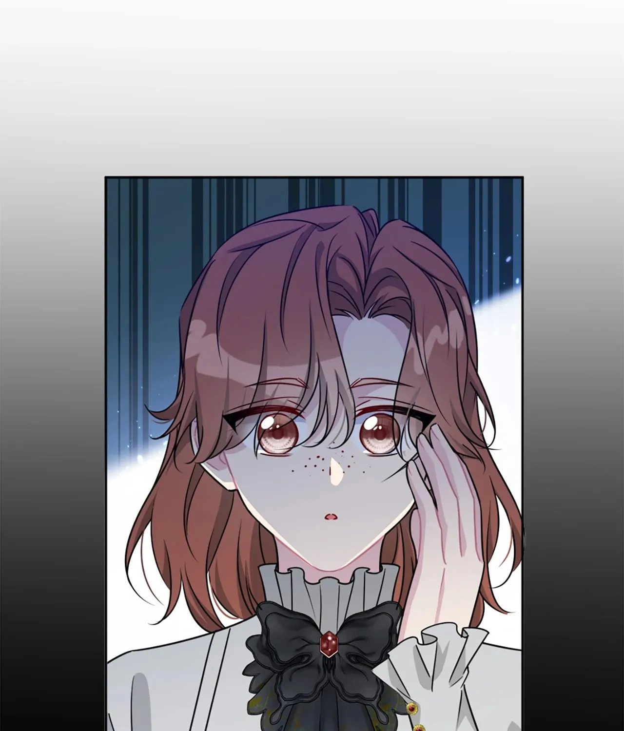 The Maid's Devoted Phantom Duke Chapter 28 page 151 - 