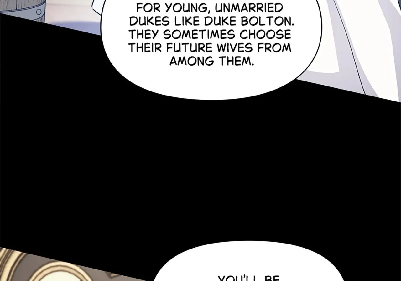 The Maid's Devoted Phantom Duke Chapter 28 page 158 - 