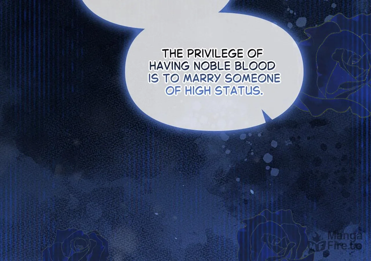 The Maid's Devoted Phantom Duke Chapter 28 page 161 - 