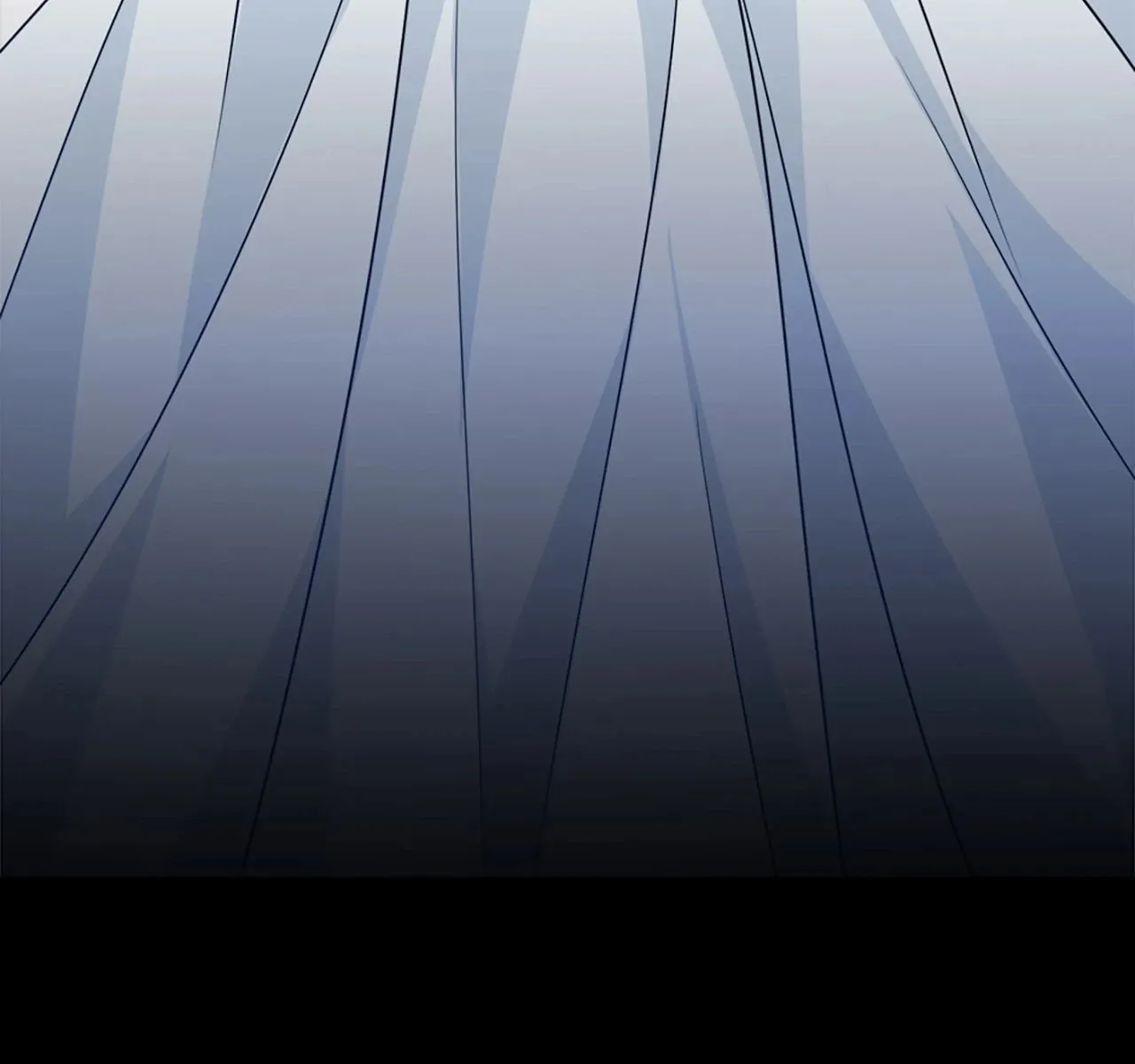 The Maid's Devoted Phantom Duke Chapter 28 page 165 - 