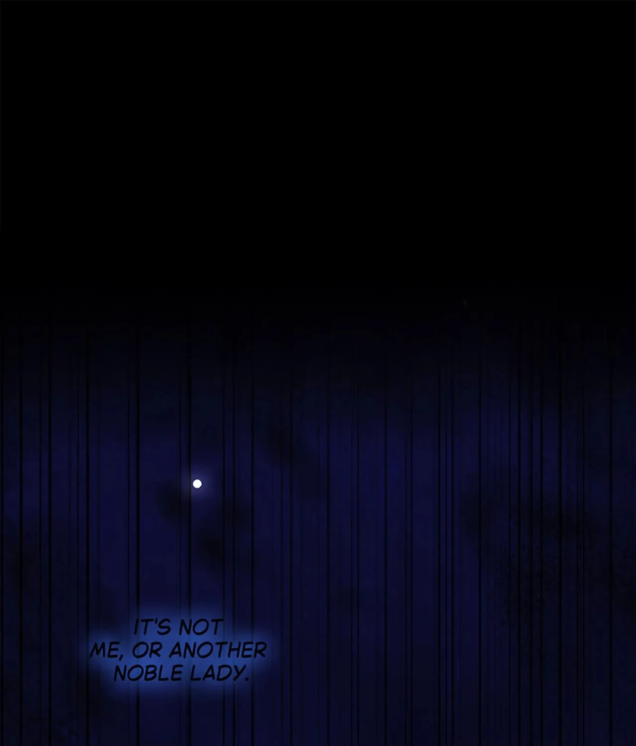 The Maid's Devoted Phantom Duke Chapter 28 page 166 - 