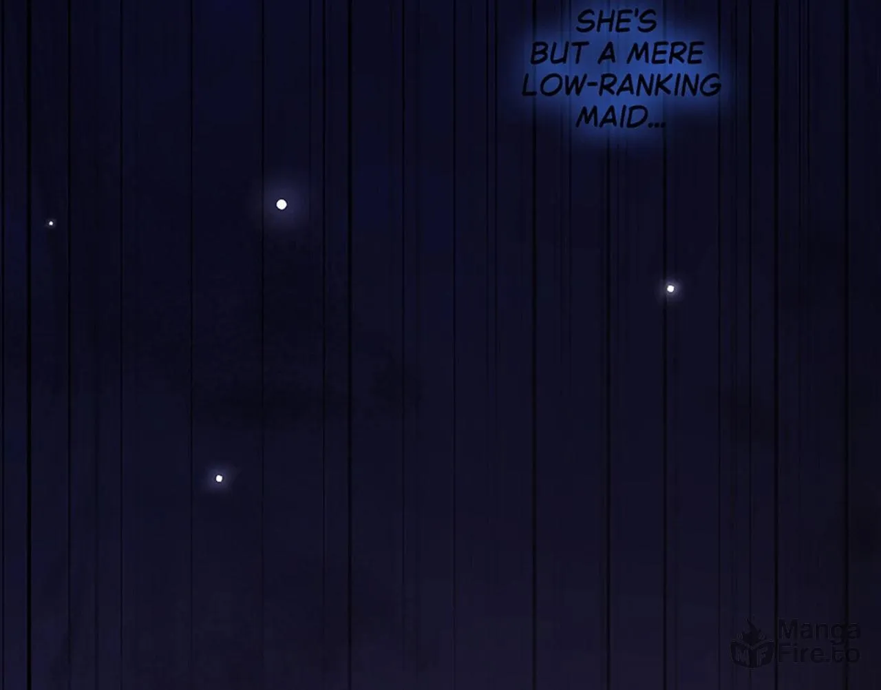 The Maid's Devoted Phantom Duke Chapter 28 page 168 - 