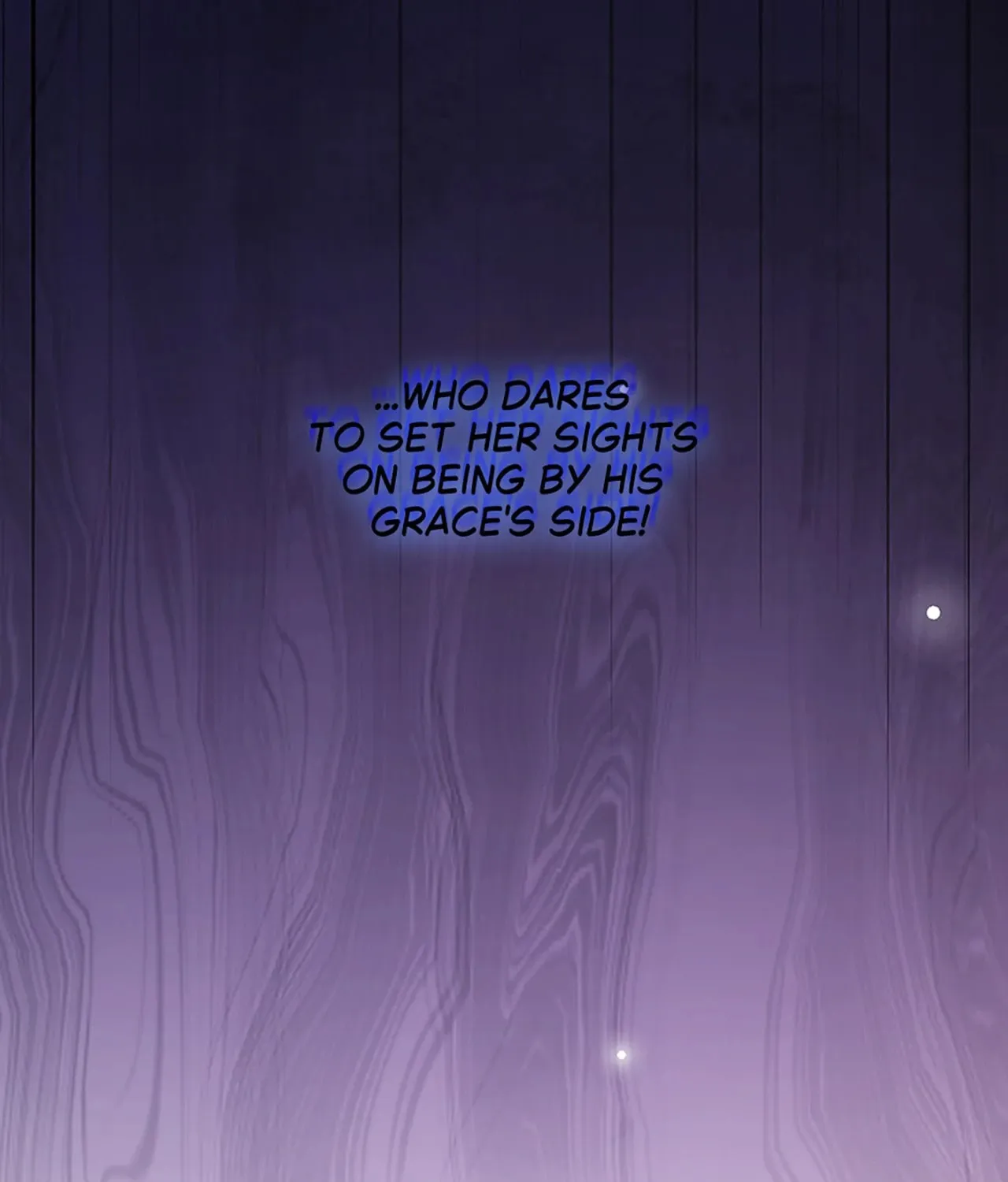 The Maid's Devoted Phantom Duke Chapter 28 page 169 - 