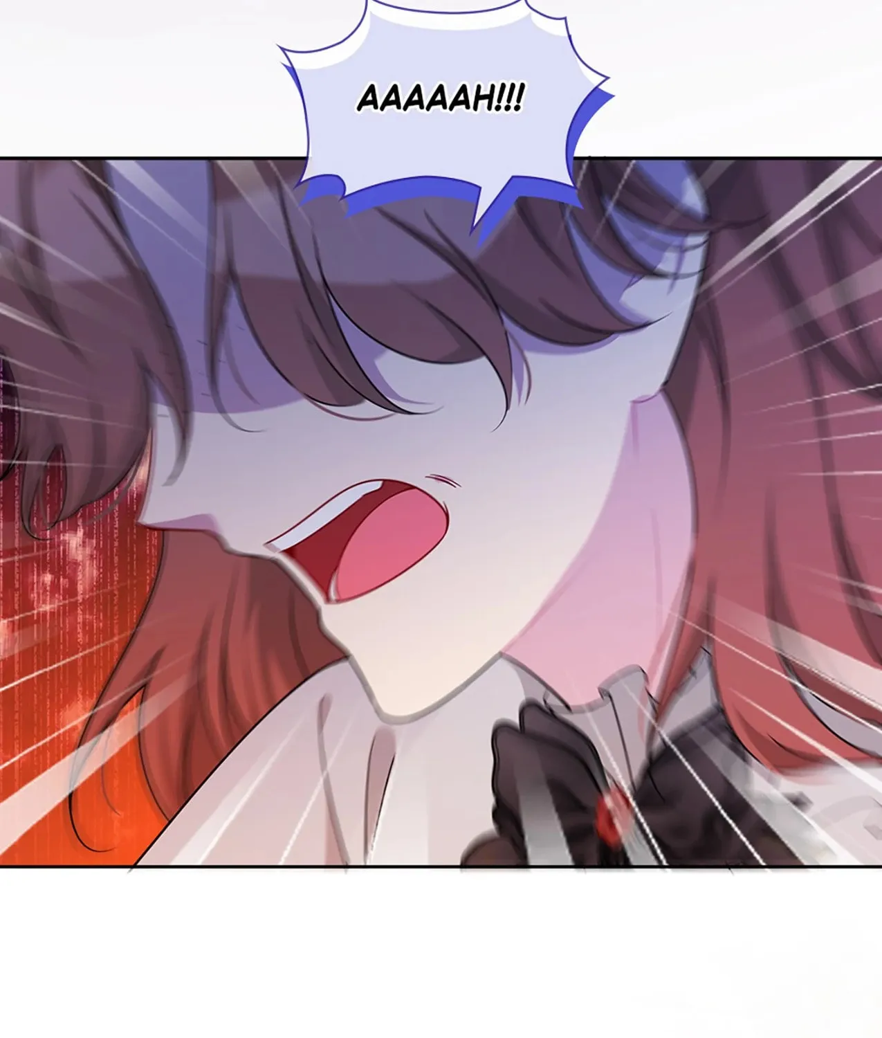 The Maid's Devoted Phantom Duke Chapter 28 page 171 - 