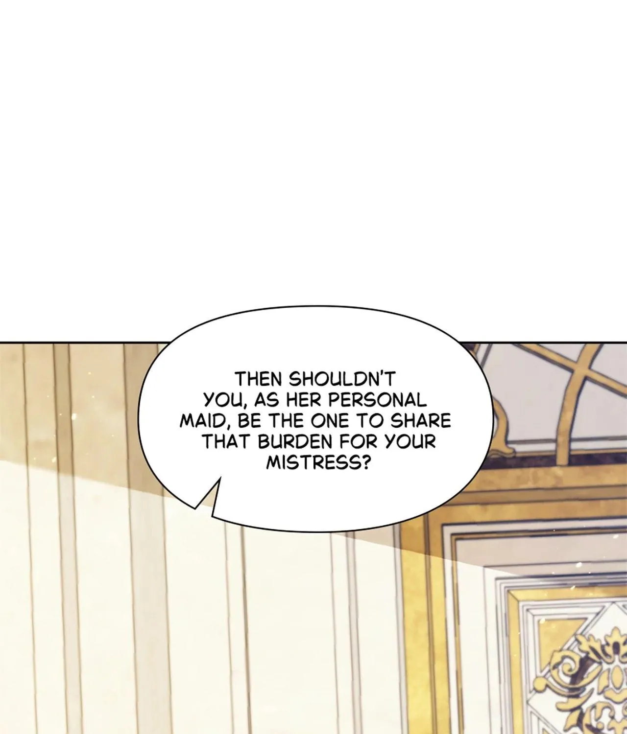 The Maid's Devoted Phantom Duke Chapter 28 page 183 - 