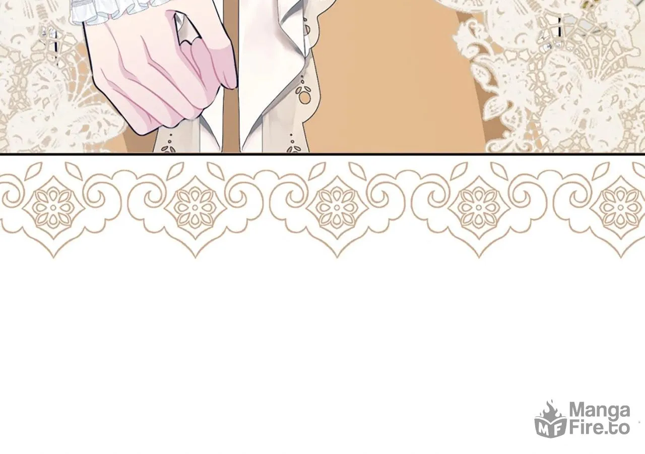 The Maid's Devoted Phantom Duke Chapter 28 page 20 - 