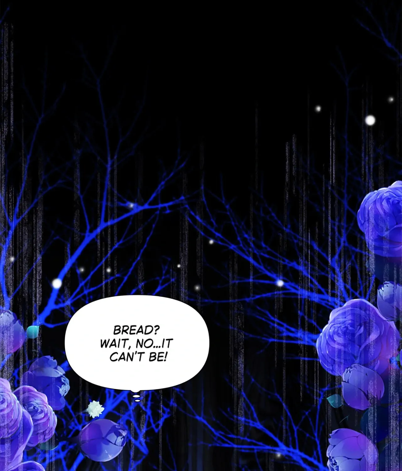 The Maid's Devoted Phantom Duke Chapter 28 page 191 - 