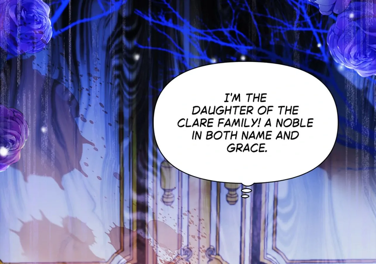 The Maid's Devoted Phantom Duke Chapter 28 page 192 - 