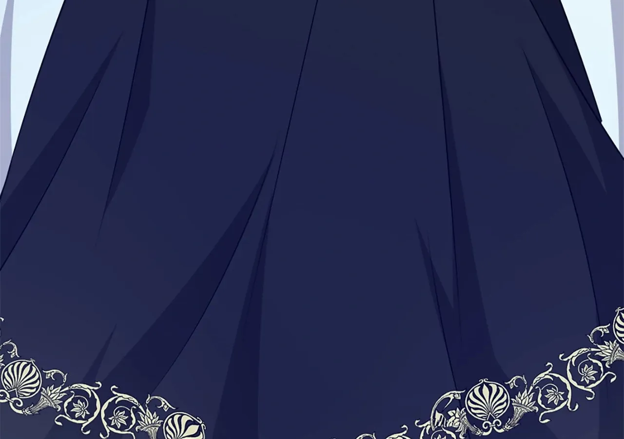 The Maid's Devoted Phantom Duke Chapter 28 page 195 - 