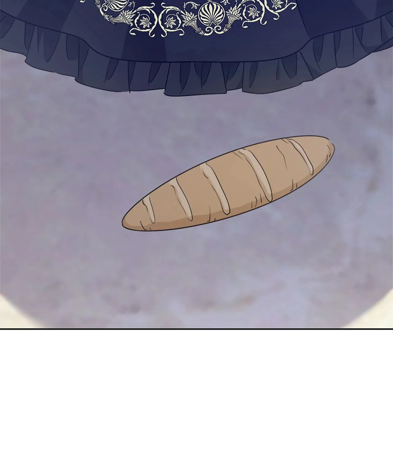 The Maid's Devoted Phantom Duke Chapter 28 page 196 - 