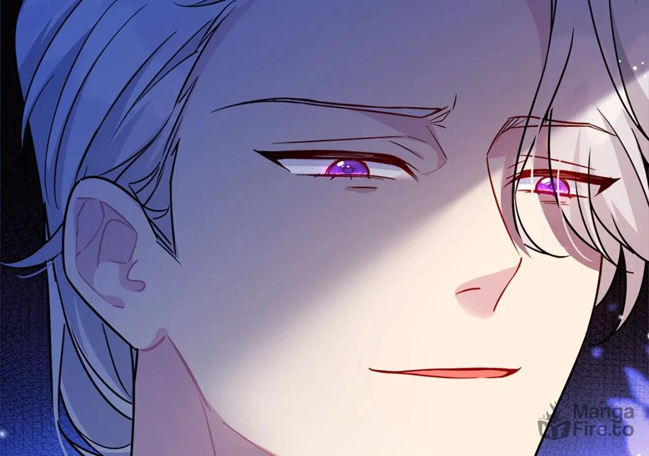 The Maid's Devoted Phantom Duke Chapter 28 page 202 - 