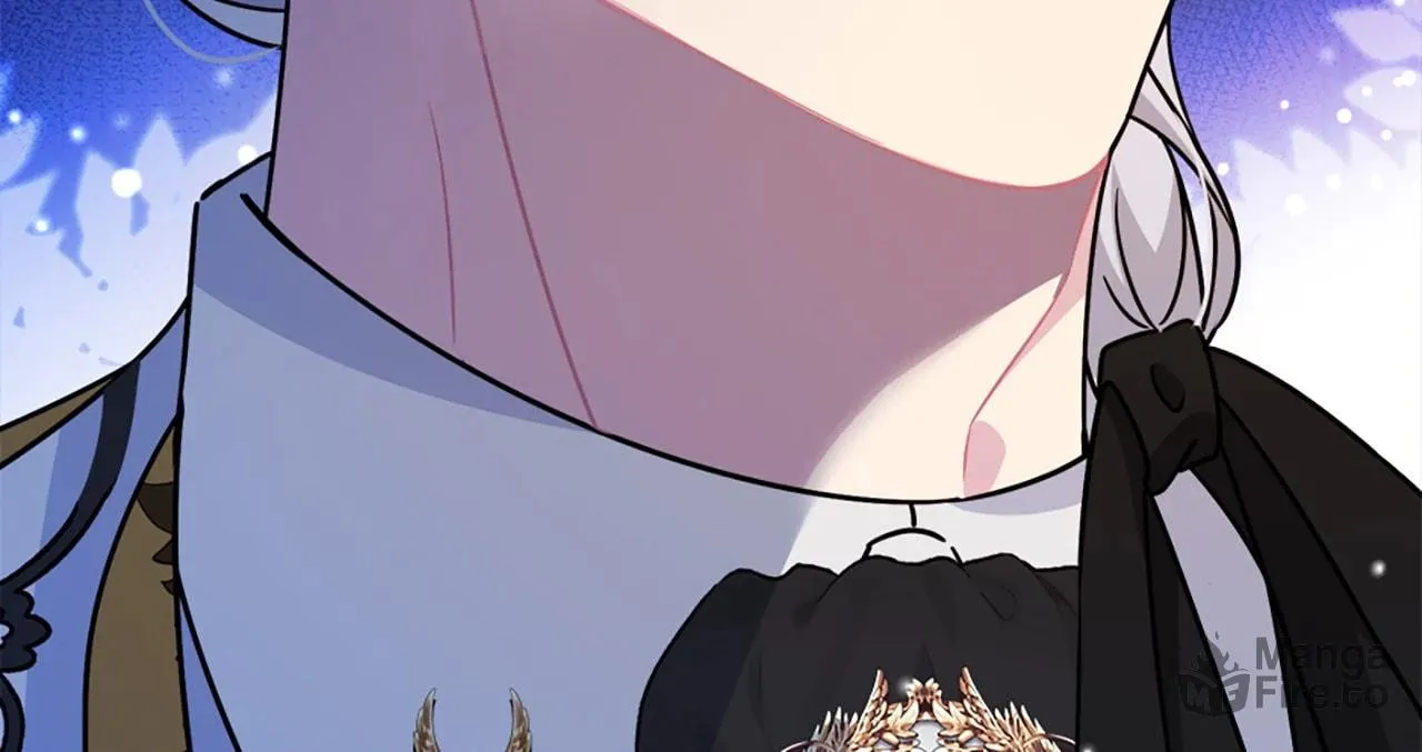 The Maid's Devoted Phantom Duke Chapter 28 page 203 - 
