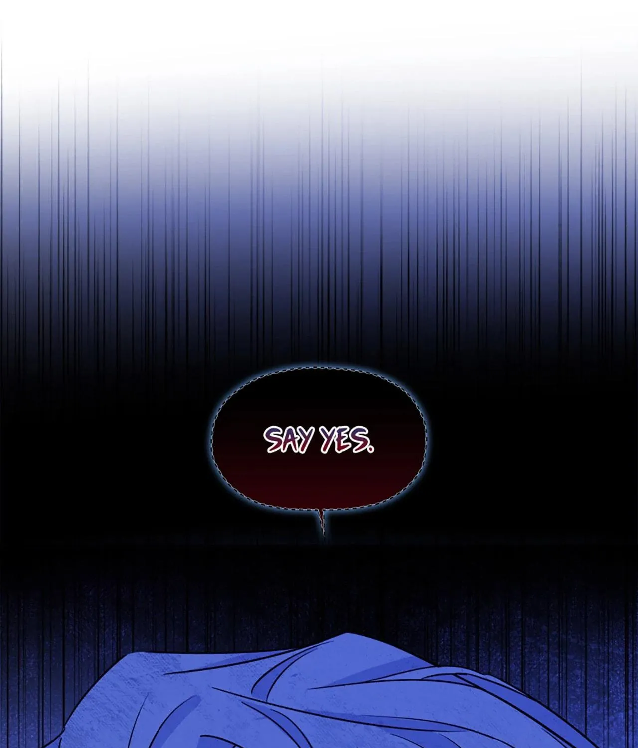 The Maid's Devoted Phantom Duke Chapter 28 page 28 - 