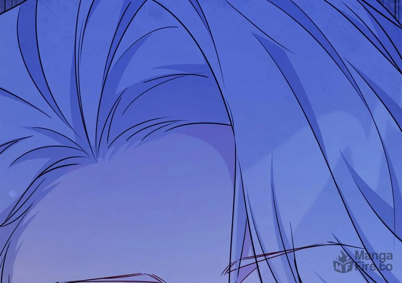 The Maid's Devoted Phantom Duke Chapter 28 page 29 - 