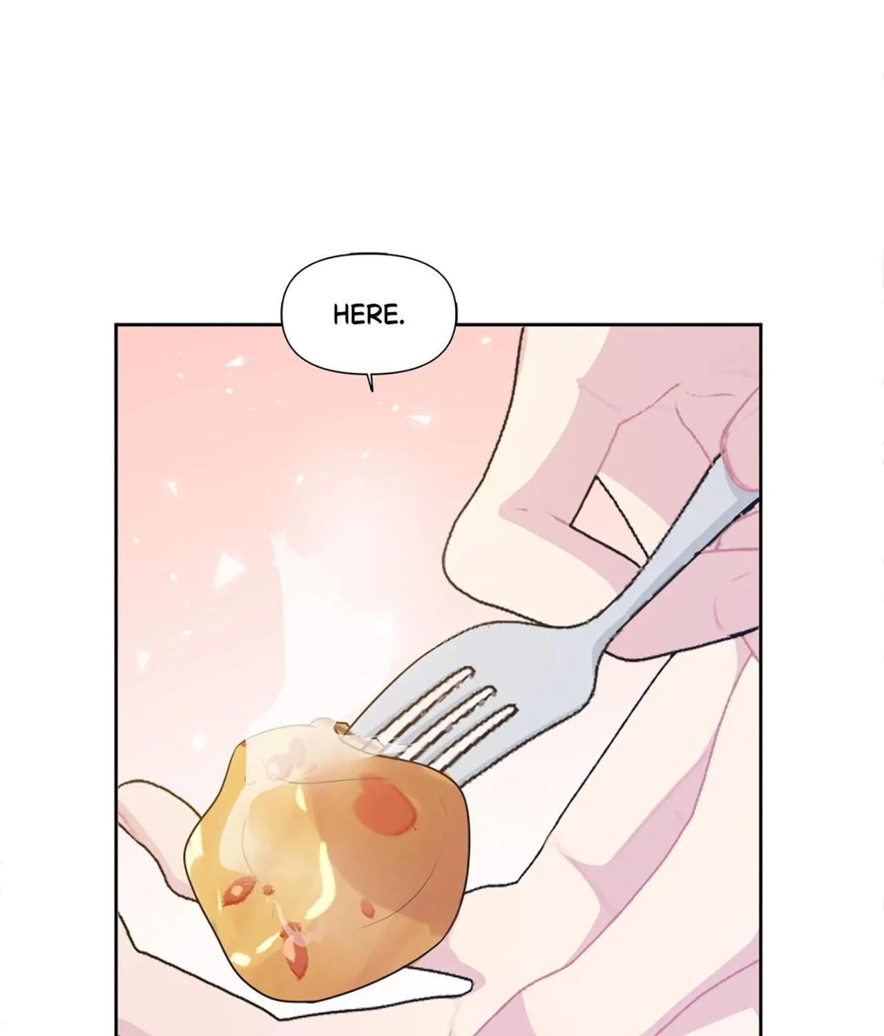 The Maid's Devoted Phantom Duke Chapter 28 page 47 - 