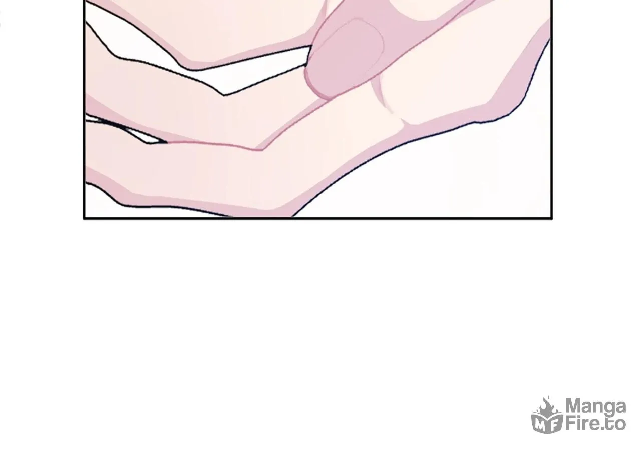 The Maid's Devoted Phantom Duke Chapter 28 page 48 - 