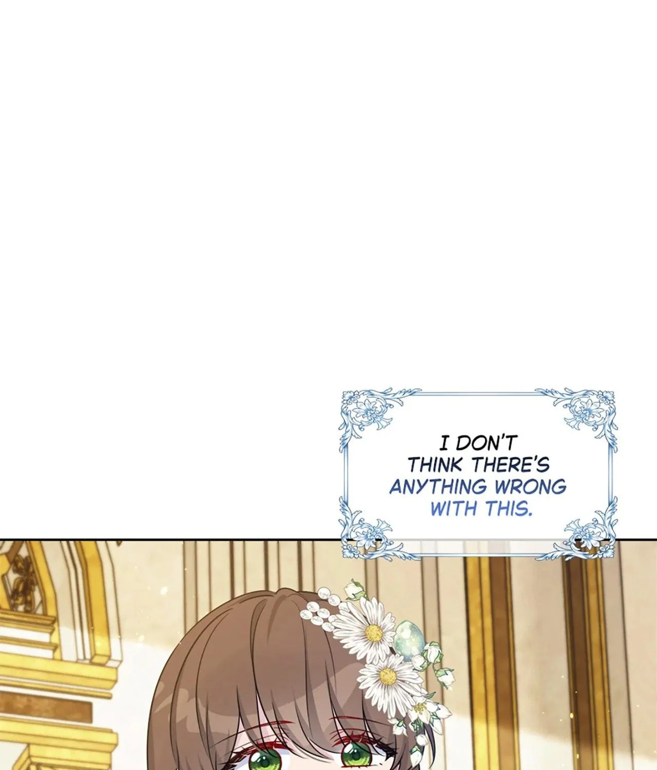 The Maid's Devoted Phantom Duke Chapter 28 page 53 - 