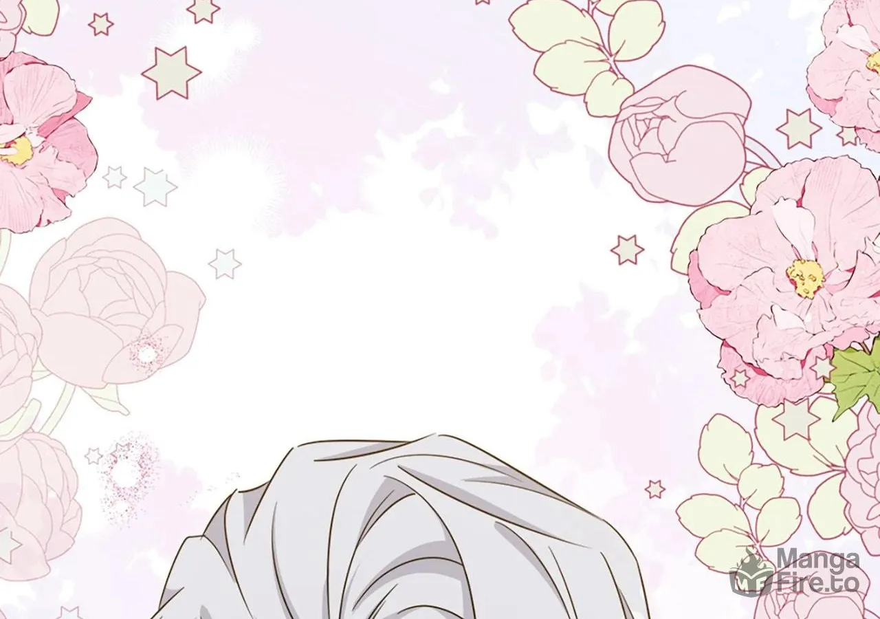 The Maid's Devoted Phantom Duke Chapter 28 page 58 - 