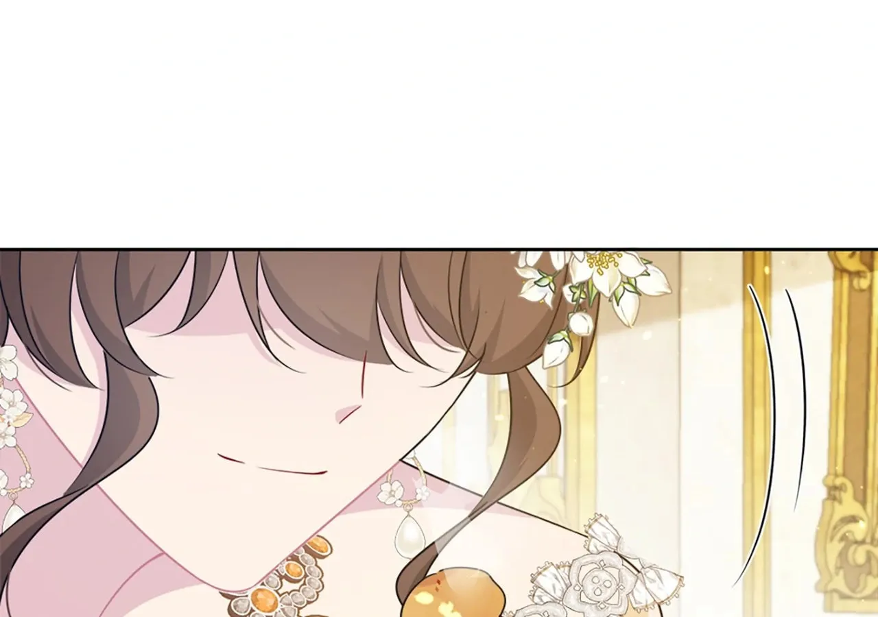 The Maid's Devoted Phantom Duke Chapter 28 page 62 - 