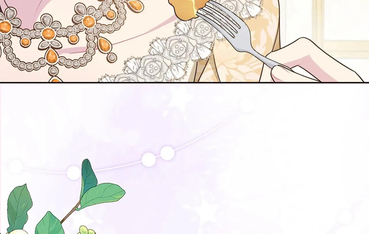 The Maid's Devoted Phantom Duke Chapter 28 page 63 - 